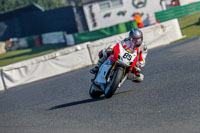 PJ-Motorsport-Photography-2018;enduro-digital-images;event-digital-images;eventdigitalimages;mallory-park;mallory-park-photographs;mallory-park-trackday;mallory-park-trackday-photographs;no-limits-trackdays;peter-wileman-photography;racing-digital-images;trackday-digital-images;trackday-photos